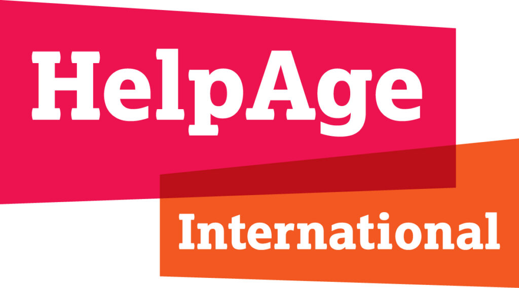 HelpAge-logo-RGB