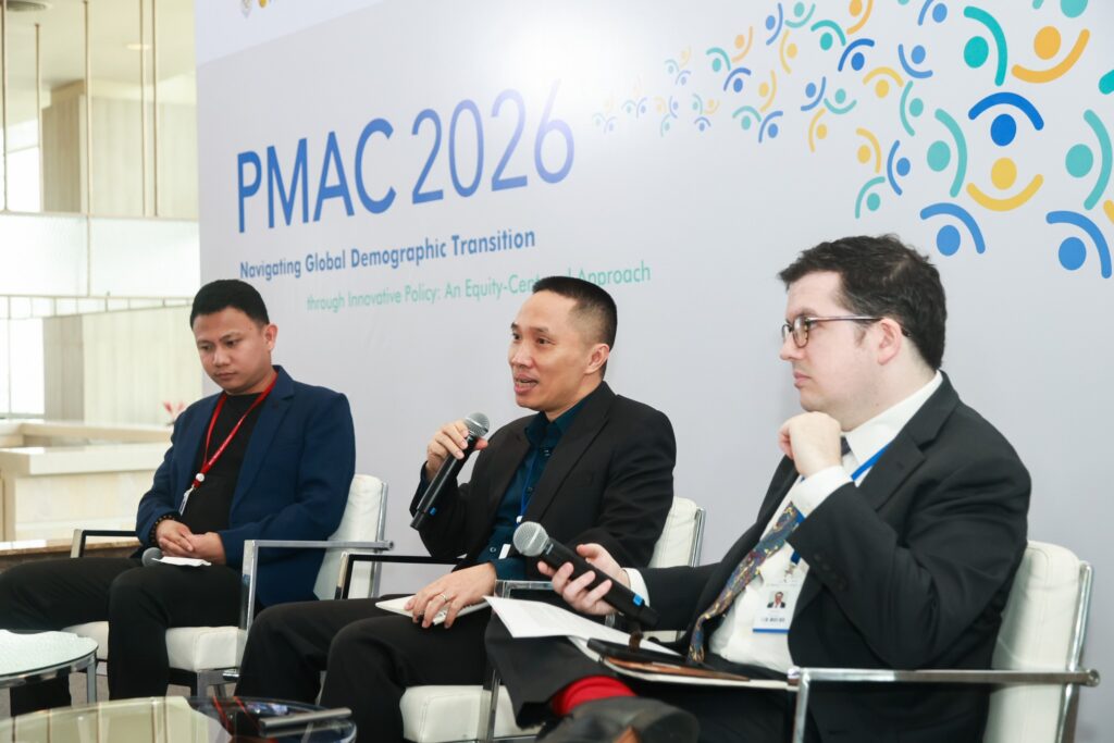 631323124_894504283222230_2907281975968022757_n