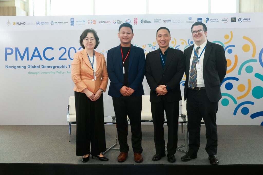 633559464_894504276555564_6024507476473489581_n