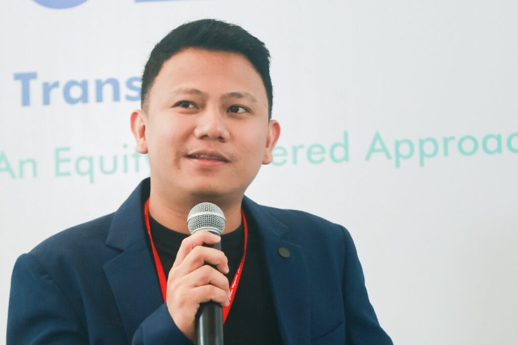 633631792_894504079888917_2946067852399253753_n