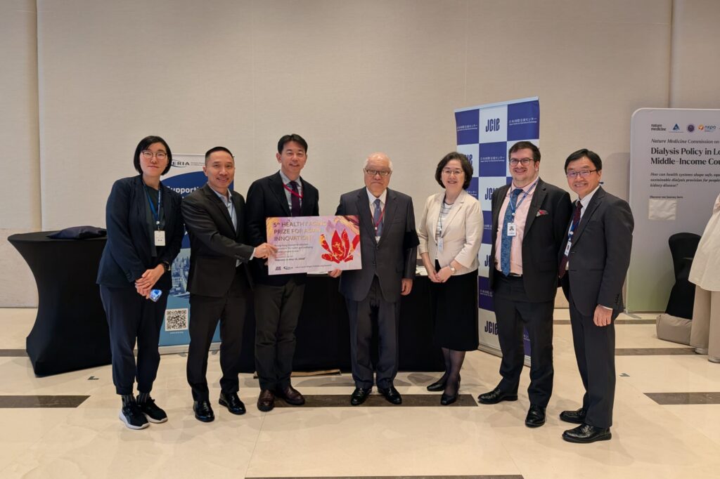 WhatsApp Image 2026-01-29 at 1.39.01 AM