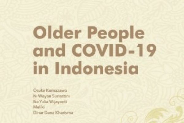 cover-upload-older-people-indonesia-25-feb-5-720_thumbnail